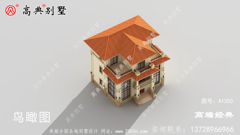 双复式给人感觉沉稳低调，富有韵味