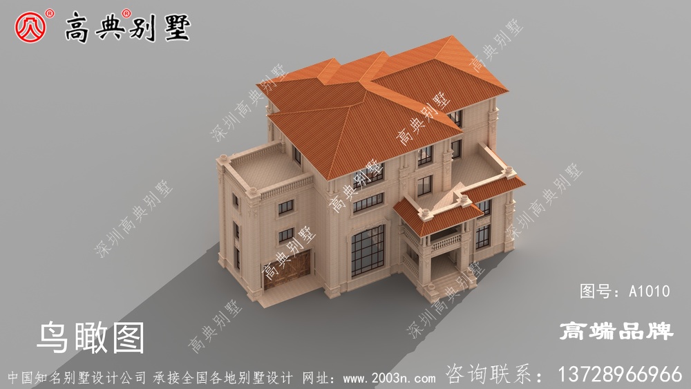 简欧风有欧式的一些元素，但是又兼具实用