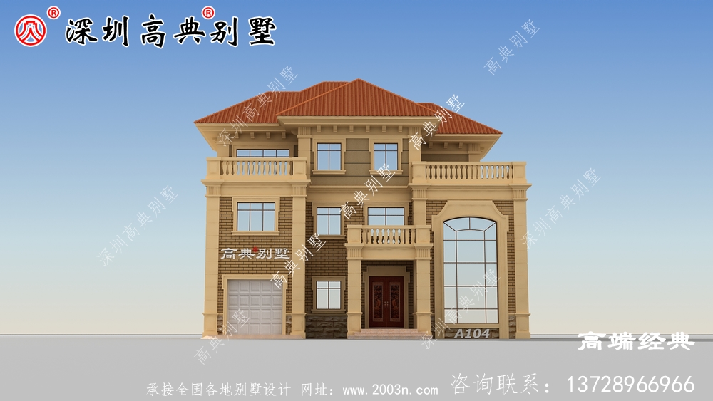 看看这款是不是你想要的设计图