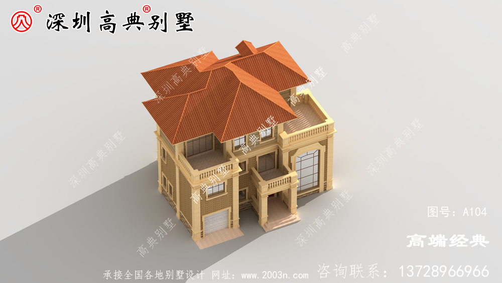 看看这款是不是你想要的设计图