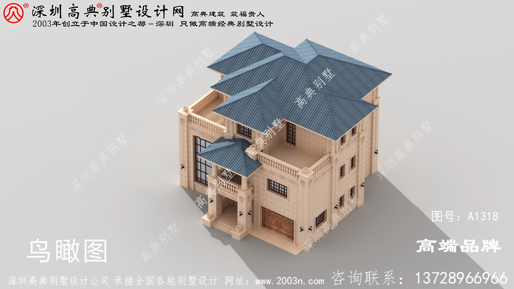 三层 农村自建房 外观 图，最近 热销 朋友圈 ，不仅 外观 漂亮，还有 舒适 的