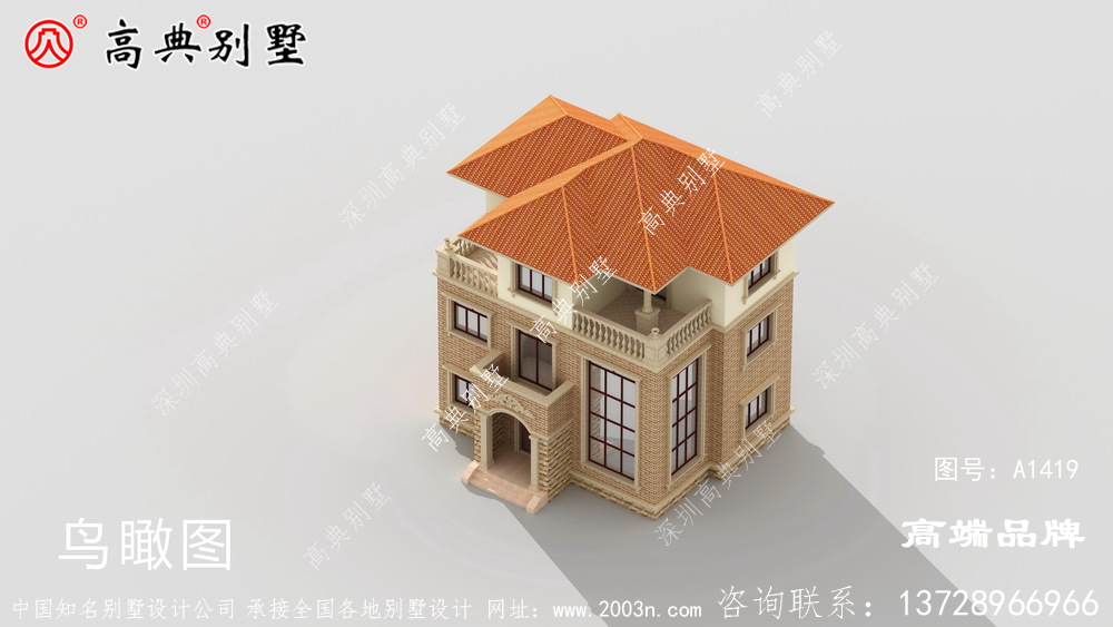 看农村别墅就知道，现在的农村的生活比城市好，你觉得呢？