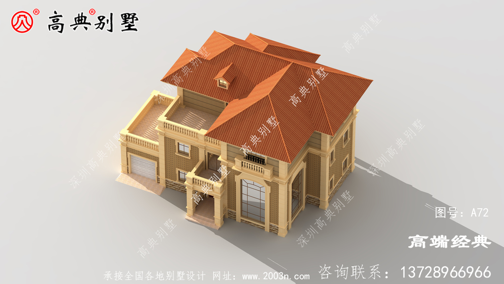 经典耐看耐脏，时尚美观深受农村居民朋友们的喜爱