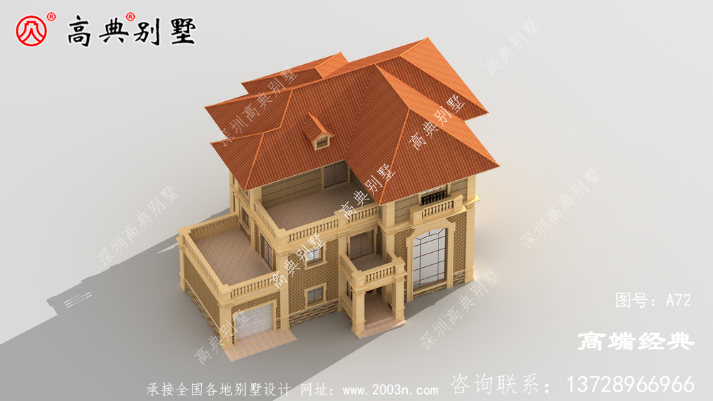经典耐看耐脏，时尚美观深受农村居民朋友们的喜爱