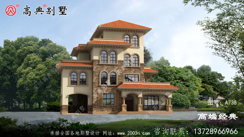 书房可用于家庭孩子学习的自习室方便实用