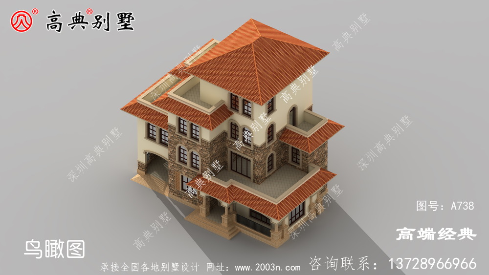 书房可用于家庭孩子学习的自习室方便实用