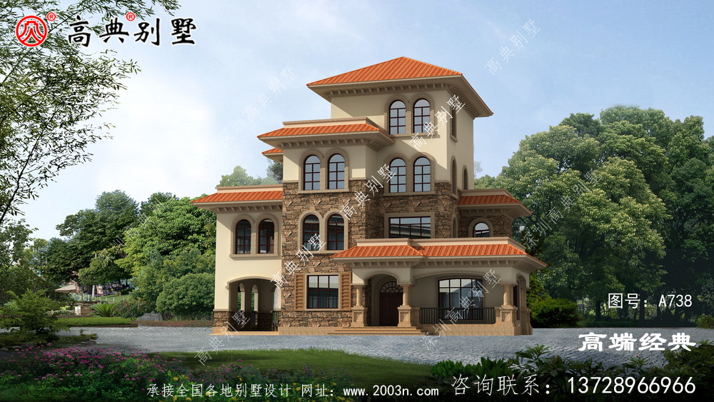 书房可用于家庭孩子学习的自习室方便实用