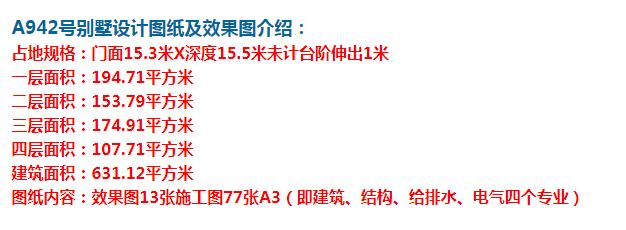 欧式自建别墅，外观美观大方，比楼房更漂亮。