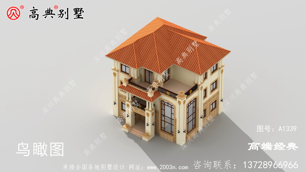 极具简约的欧式风格，却显得十分有韵味