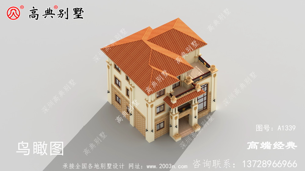 极具简约的欧式风格，却显得十分有韵味