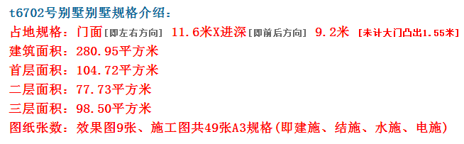 外观使用不同颜色的搭配，层次分明靓丽