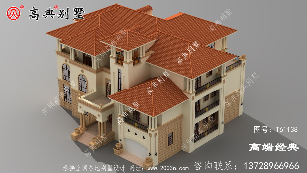 大落地窗不仅美观还为室内提供良好的通风和采光
