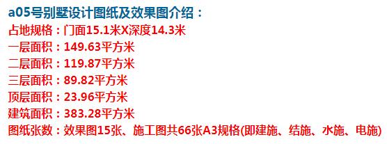 现代风格，南北通透，室内采光通风良好