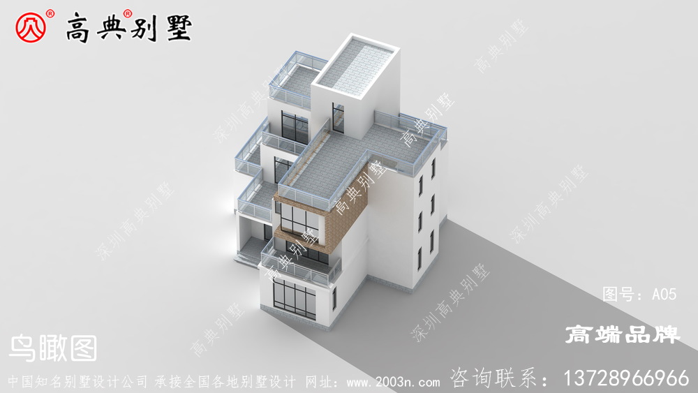 现代风格，南北通透，室内采光通风良好