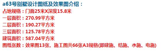 符合农村居住生活的现代风格别墅是怎么样的呢？一起来看看