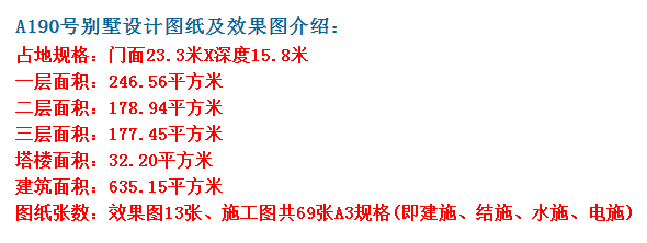 以现代时尚的元素结合设计住宅，受到越来越多朋友的青睐