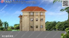 ũײ130ƽũͼ