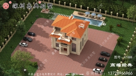 ͼʵòǹؼݴ