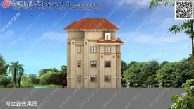 СͱͼƬײ125ƽױͼֽȫ