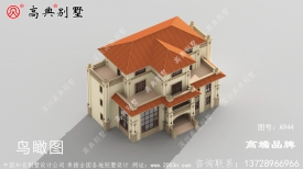 ϼҽһžۣũ廷