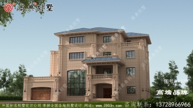 ͵ʧݻĲͱ