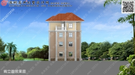 ũСͼ ײ113ƽũ彨ͼֽ
