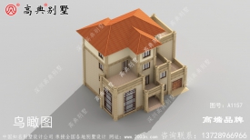 ũ巿ݲͼ